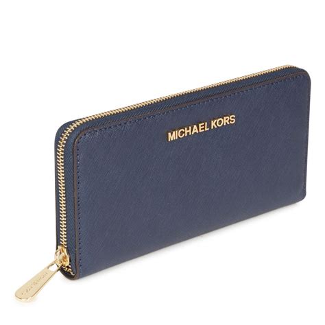 michael kors saffiano leather iphone review|saffiano leather Michael Kors wallet.